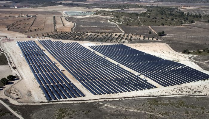 Jumilla-SURAVIA,S.A (23)